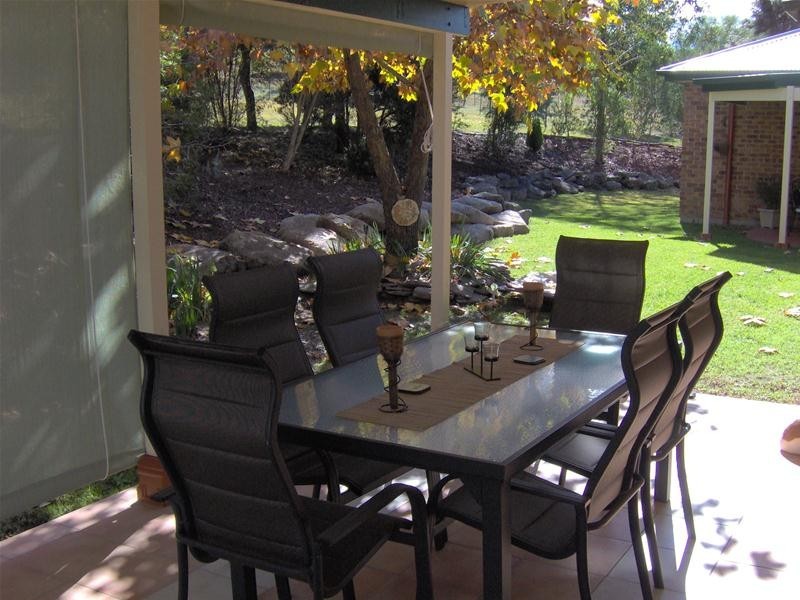 25 Loi Lane, Tamworth NSW 2340