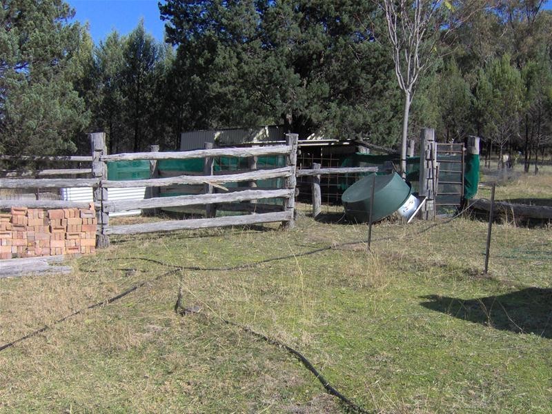 25 Loi Lane, Tamworth NSW 2340