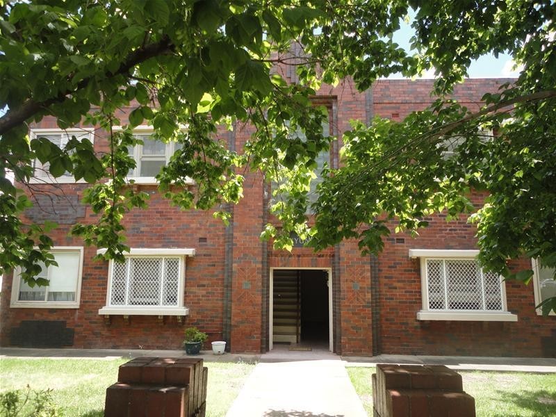 4/79 Upper Street, Tamworth NSW 2340