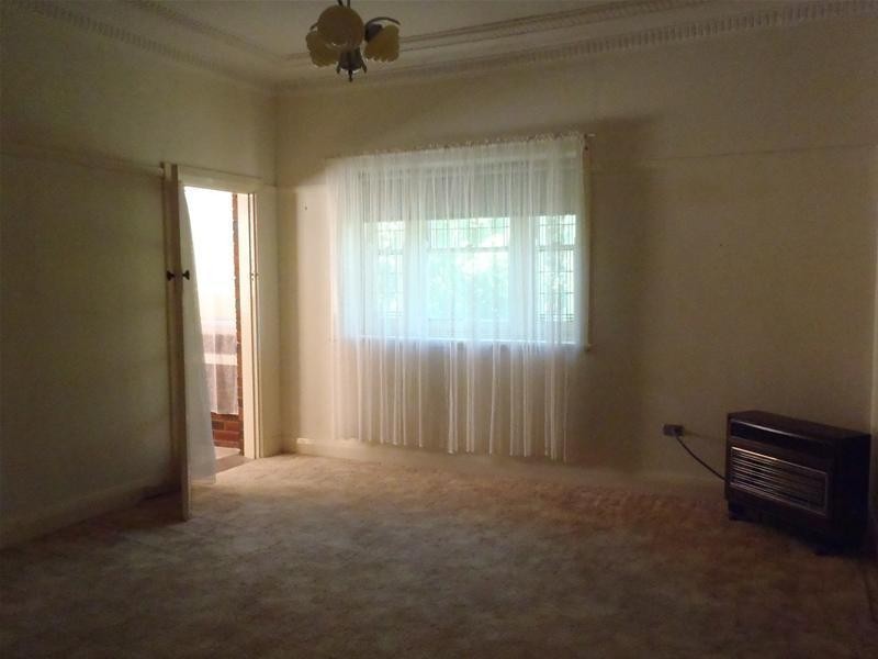 4/79 Upper Street, Tamworth NSW 2340