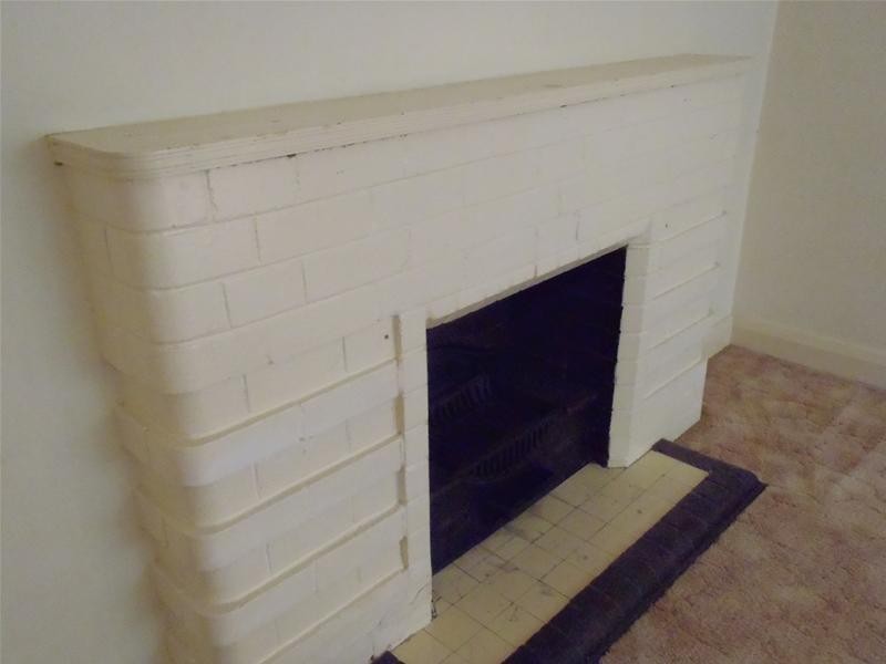 4/79 Upper Street, Tamworth NSW 2340