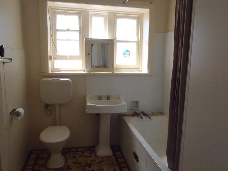 4/79 Upper Street, Tamworth NSW 2340