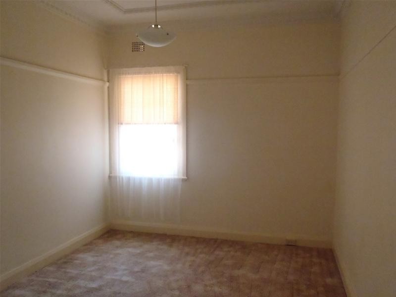 4/79 Upper Street, Tamworth NSW 2340