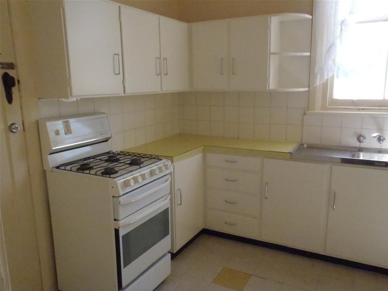 4/79 Upper Street, Tamworth NSW 2340