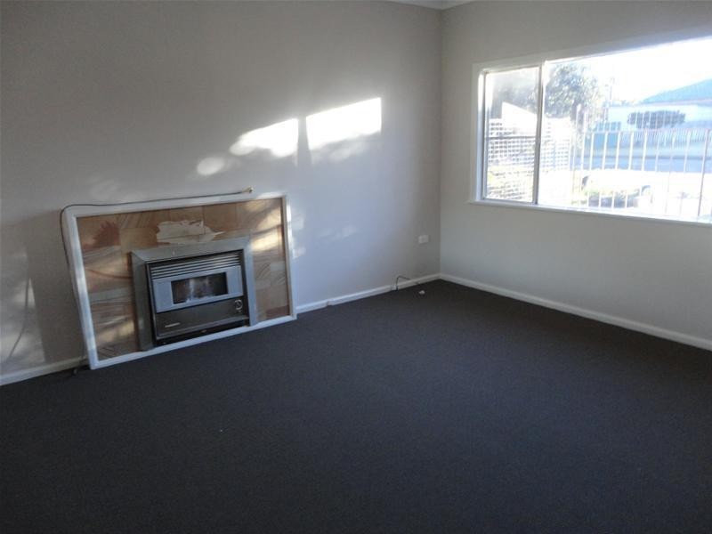 41 Churchill Street, Tamworth NSW 2340