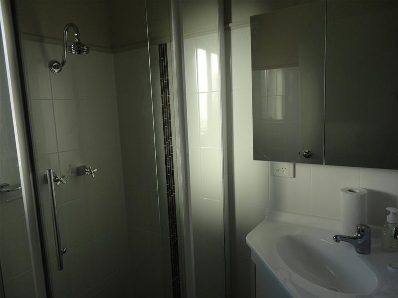 41 Churchill Street, Tamworth NSW 2340