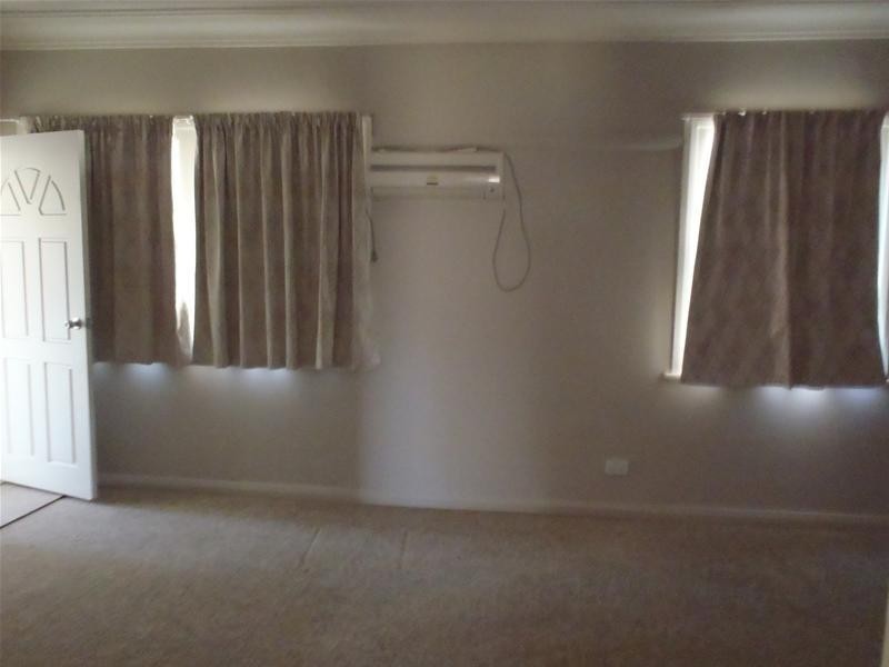 16 Susanne Street, Tamworth NSW 2340