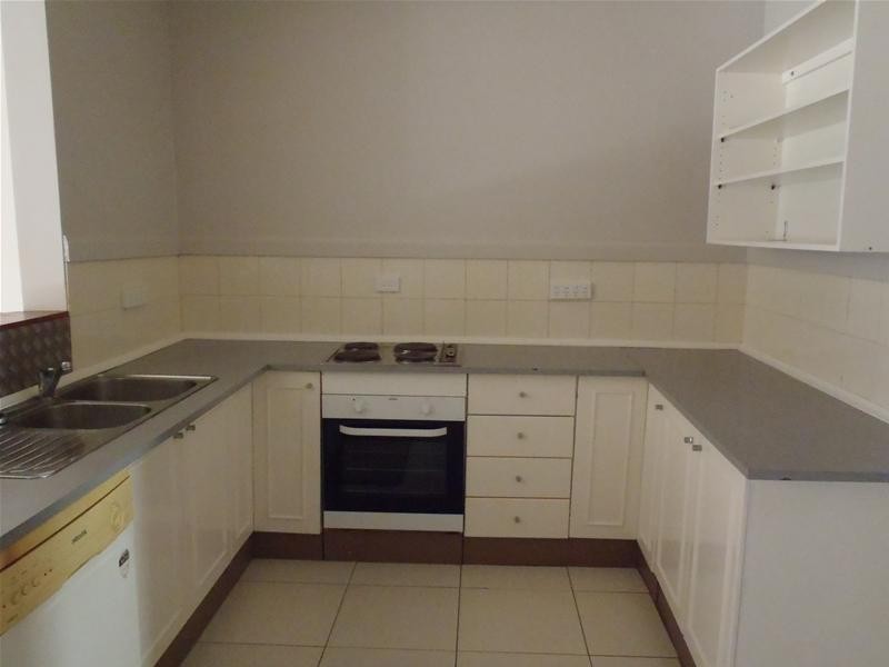 16 Susanne Street, Tamworth NSW 2340