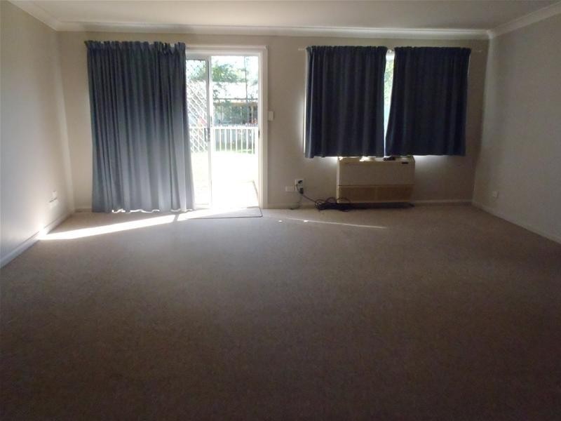 16 Susanne Street, Tamworth NSW 2340