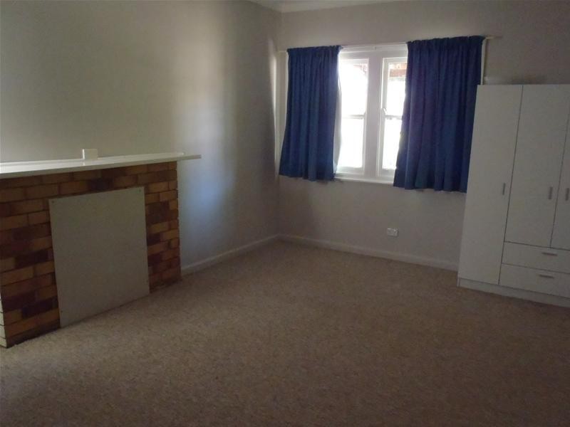 16 Susanne Street, Tamworth NSW 2340