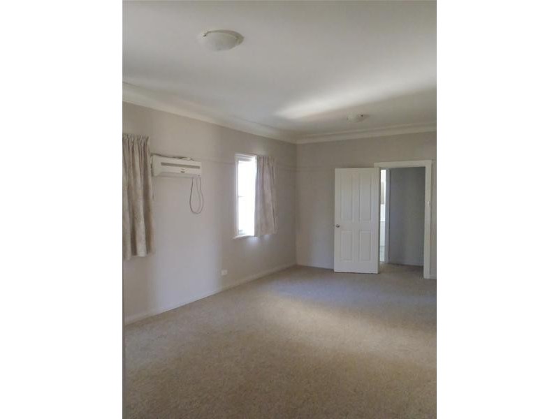 16 Susanne Street, Tamworth NSW 2340