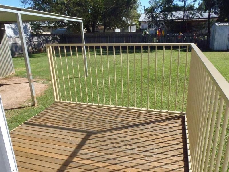 16 Susanne Street, Tamworth NSW 2340