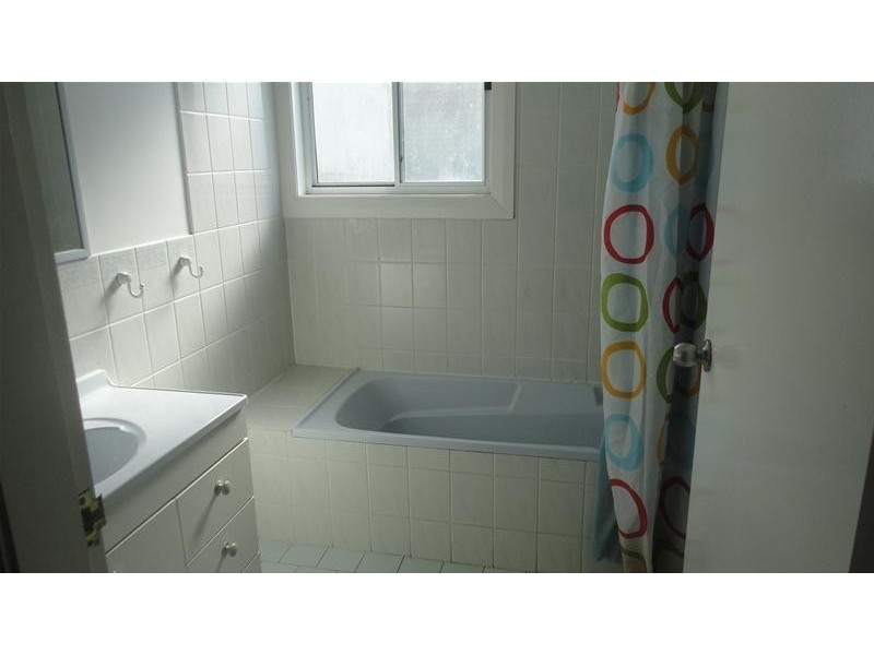 27 Hyman Street, Tamworth NSW 2340