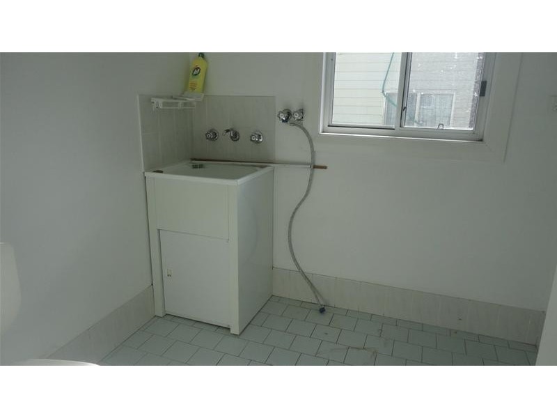 27 Hyman Street, Tamworth NSW 2340