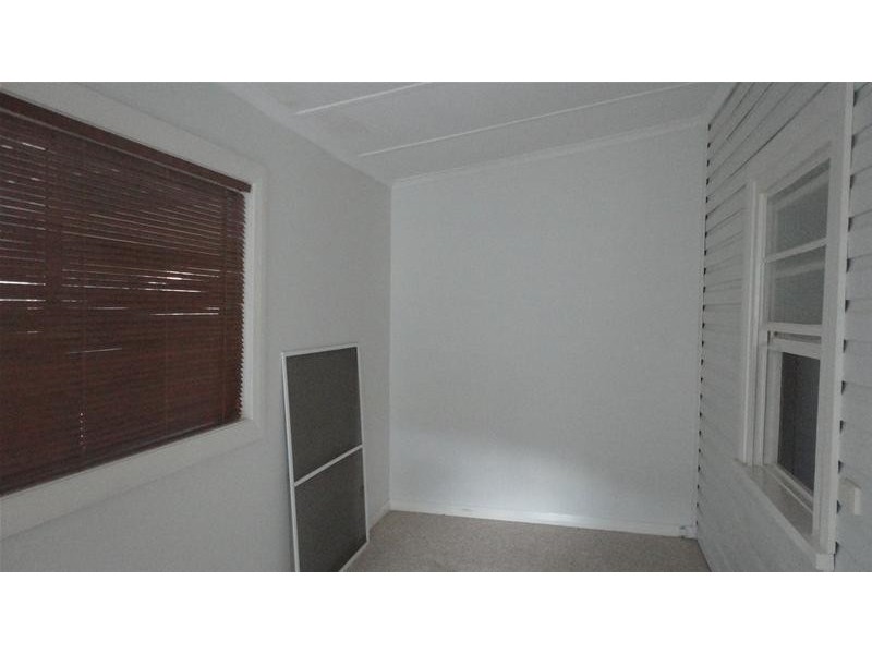 27 Hyman Street, Tamworth NSW 2340