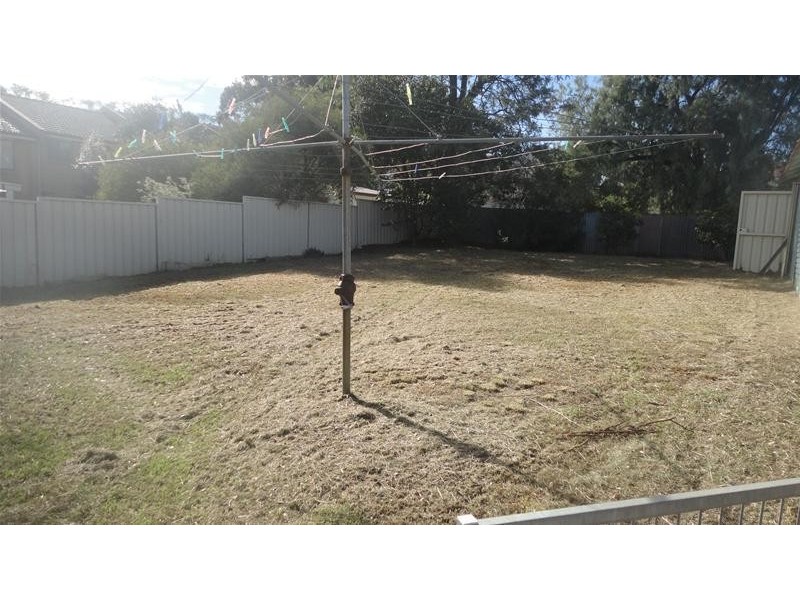 27 Hyman Street, Tamworth NSW 2340