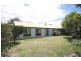 185 Meldorn Lane, Tamworth NSW 2340