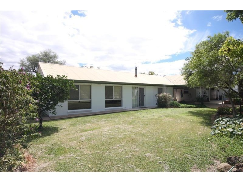 185 Meldorn Lane, Tamworth NSW 2340