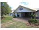 185 Meldorn Lane, Tamworth NSW 2340