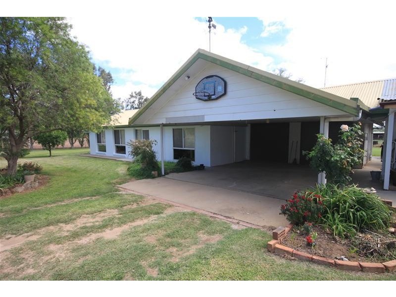 185 Meldorn Lane, Tamworth NSW 2340