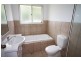 185 Meldorn Lane, Tamworth NSW 2340