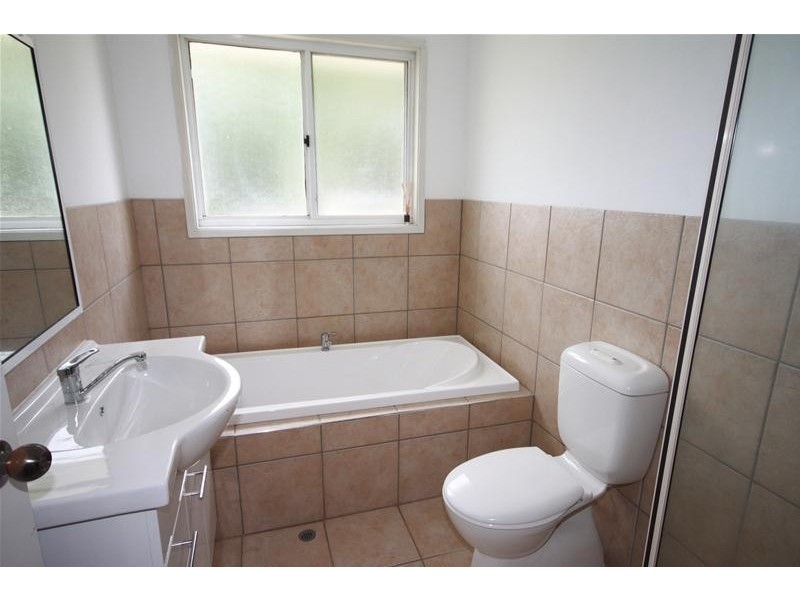 185 Meldorn Lane, Tamworth NSW 2340