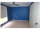 185 Meldorn Lane, Tamworth NSW 2340