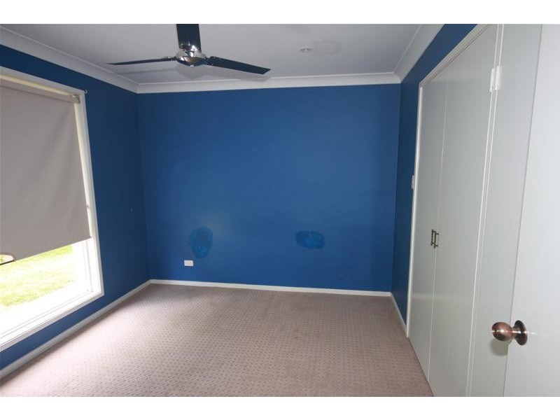 185 Meldorn Lane, Tamworth NSW 2340