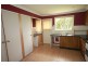 185 Meldorn Lane, Tamworth NSW 2340