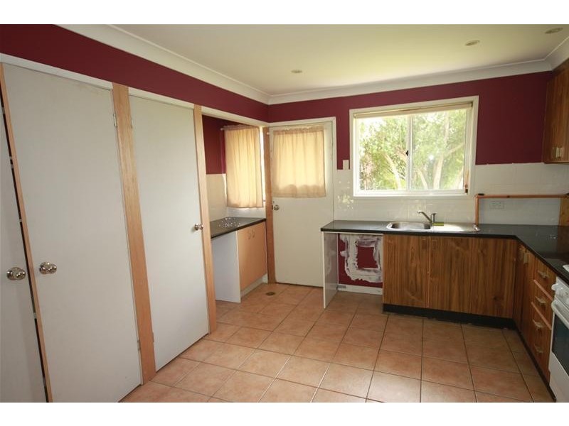 185 Meldorn Lane, Tamworth NSW 2340