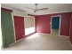 185 Meldorn Lane, Tamworth NSW 2340