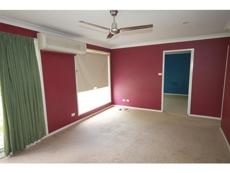 185 Meldorn Lane, Tamworth NSW 2340