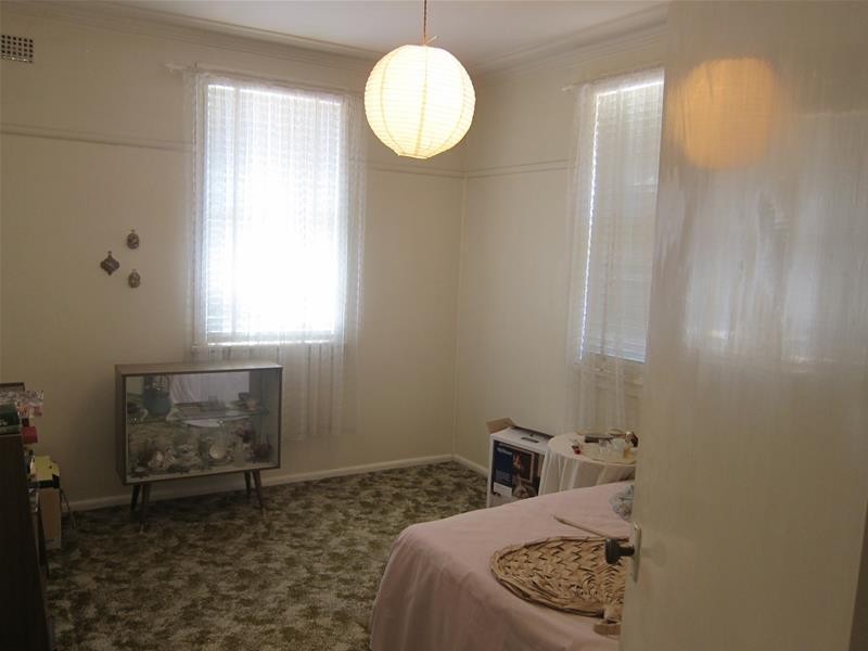 51 Robert Street, Tamworth NSW 2340