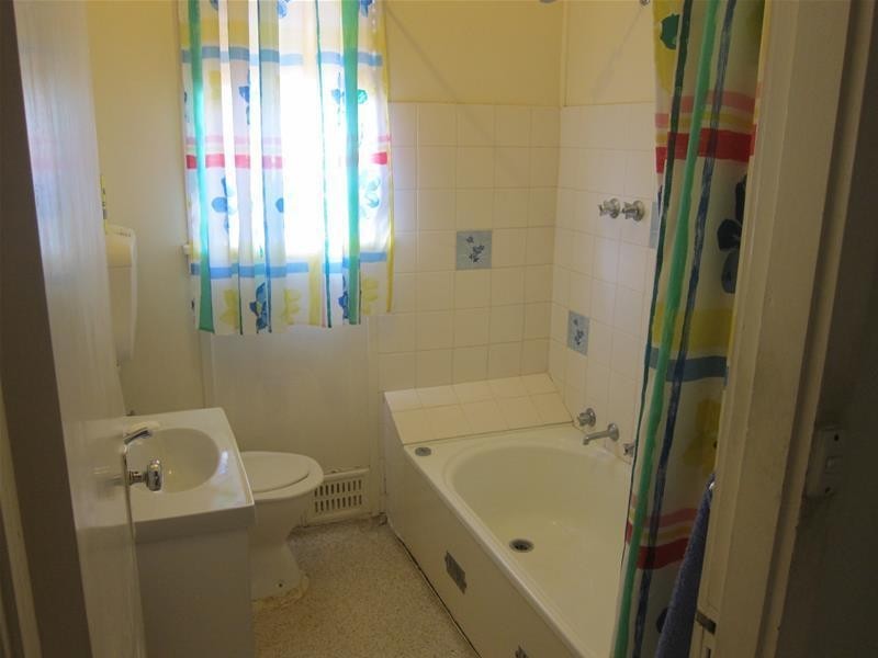 51 Robert Street, Tamworth NSW 2340