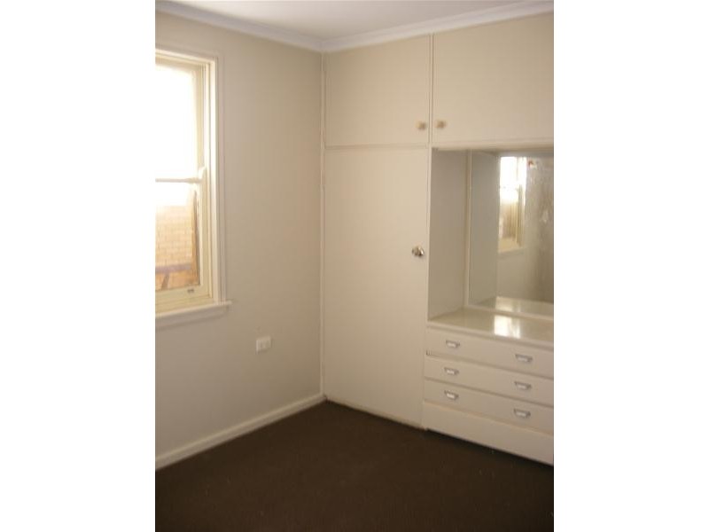 17 Tingira Street, West Tamworth NSW 2340