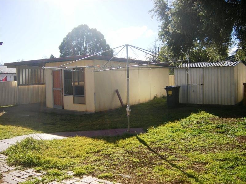 17 Tingira Street, West Tamworth NSW 2340