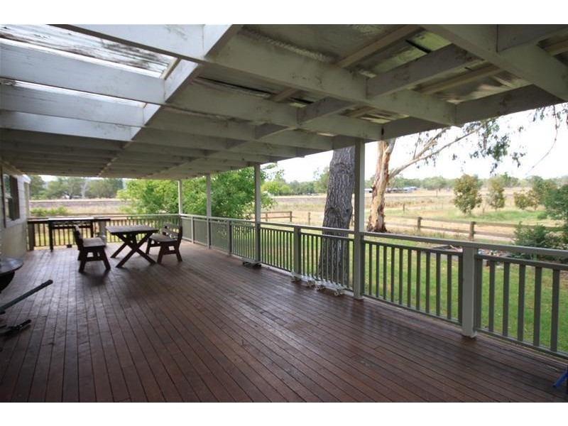 32 Sandy Road, Tamworth NSW 2340