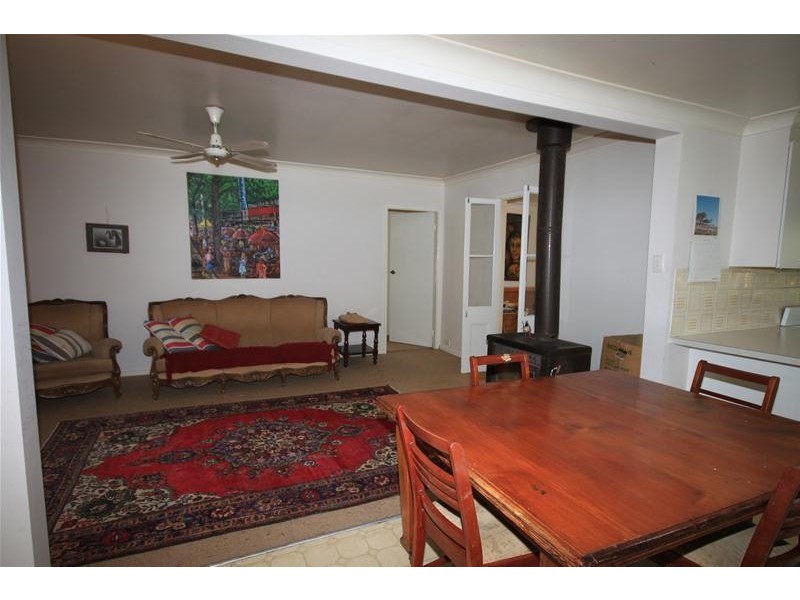 32 Sandy Road, Tamworth NSW 2340