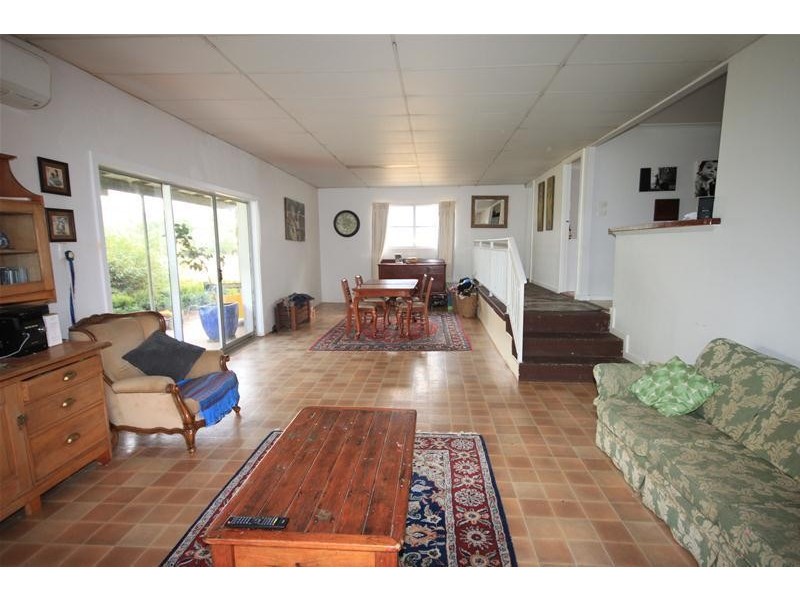 32 Sandy Road, Tamworth NSW 2340