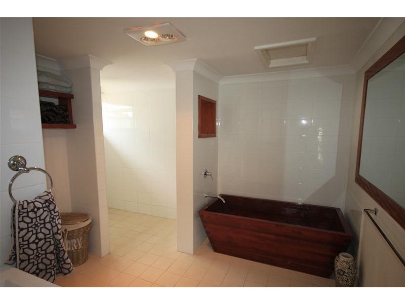 32 Sandy Road, Tamworth NSW 2340