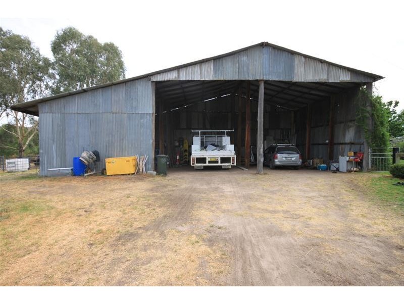 32 Sandy Road, Tamworth NSW 2340