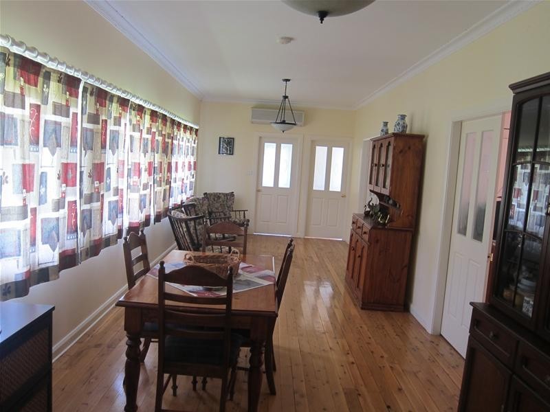 Currabubula NSW 2342