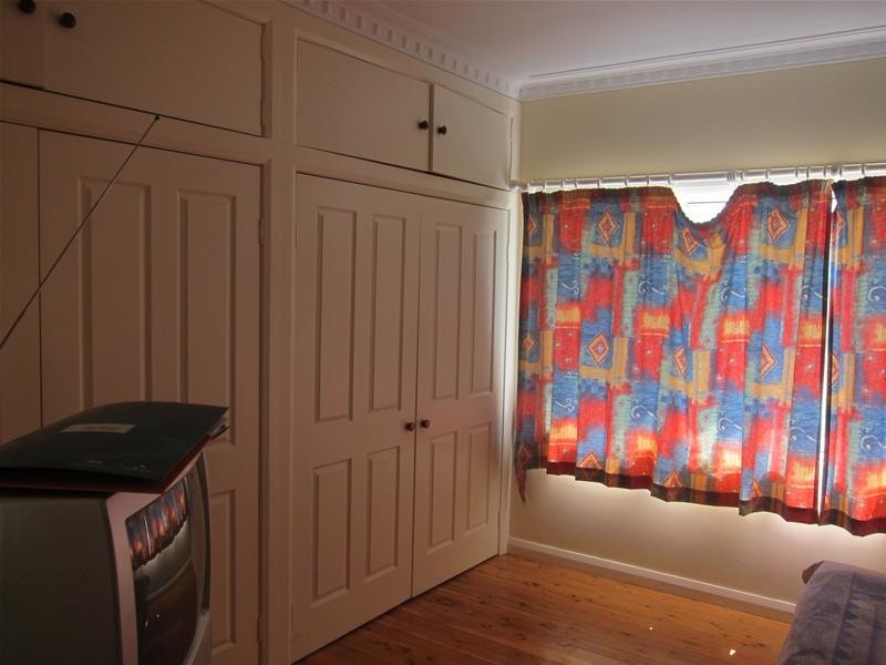 Currabubula NSW 2342