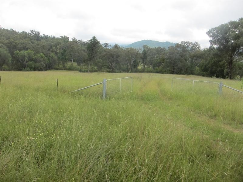 Currabubula NSW 2342