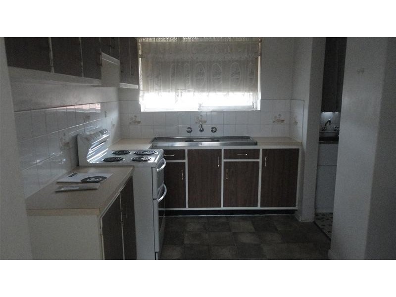 4/16 Burilla Street, Tamworth NSW 2340