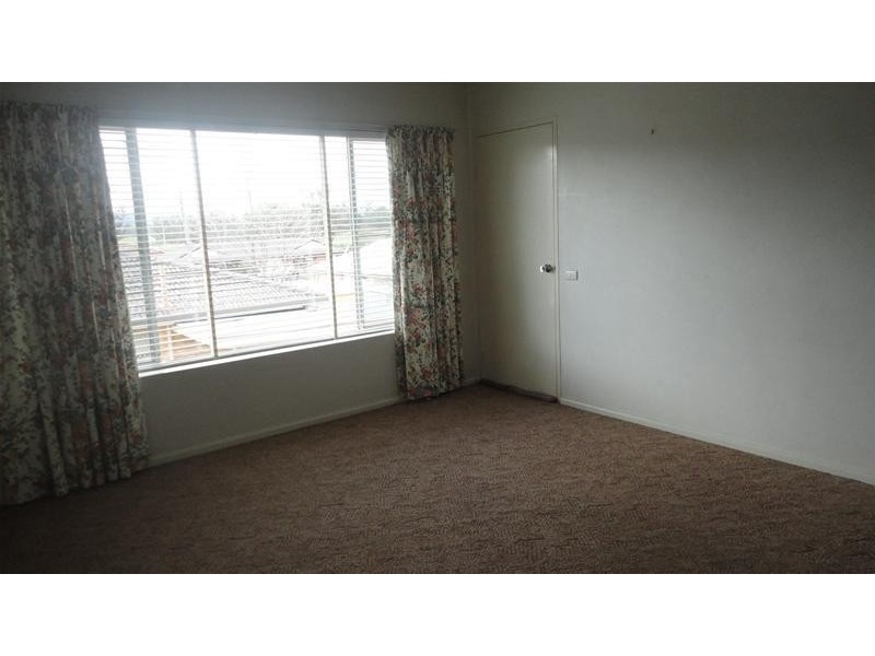 4/16 Burilla Street, Tamworth NSW 2340