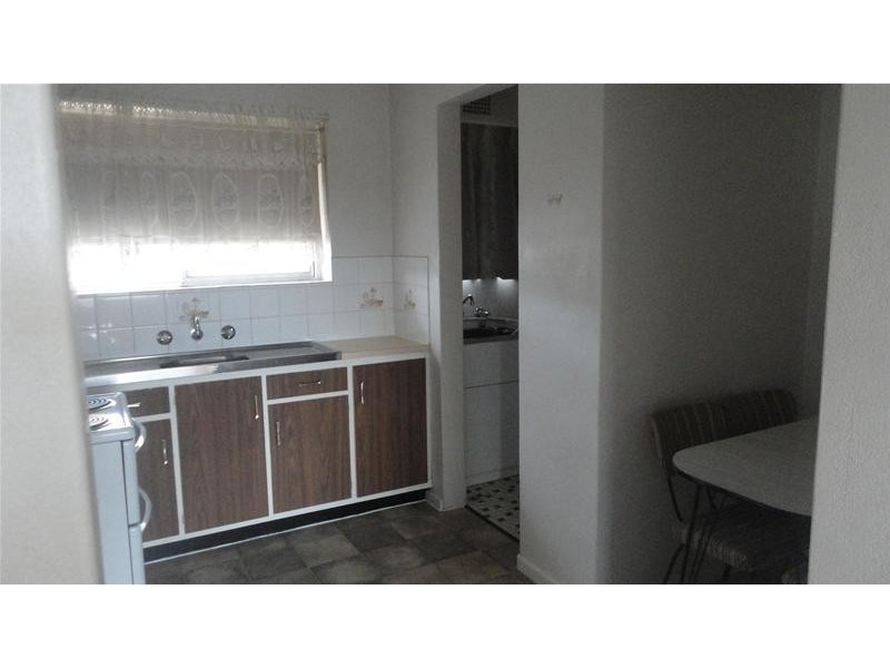 4/16 Burilla Street, Tamworth NSW 2340