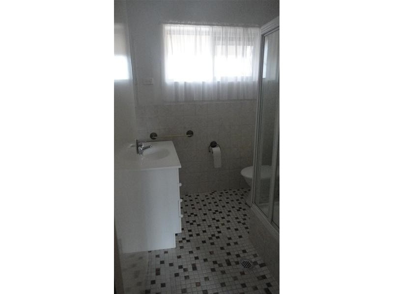 4/16 Burilla Street, Tamworth NSW 2340