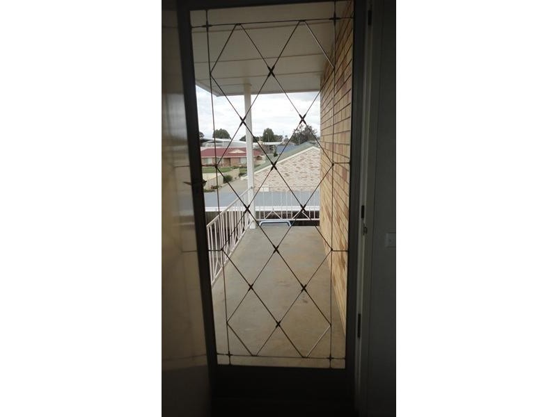 4/16 Burilla Street, Tamworth NSW 2340