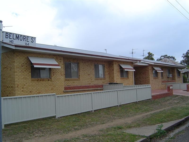 3/32 Mathews Street, Tamworth NSW 2340